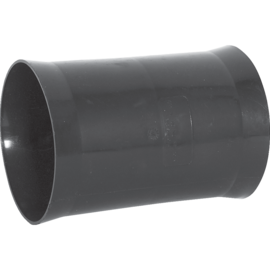 Femmina Sleeve Ø 90