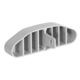 Regolatore di flusso