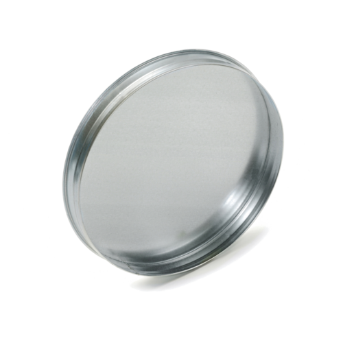 Coperchio Maschio per Guarnizione: BMJ