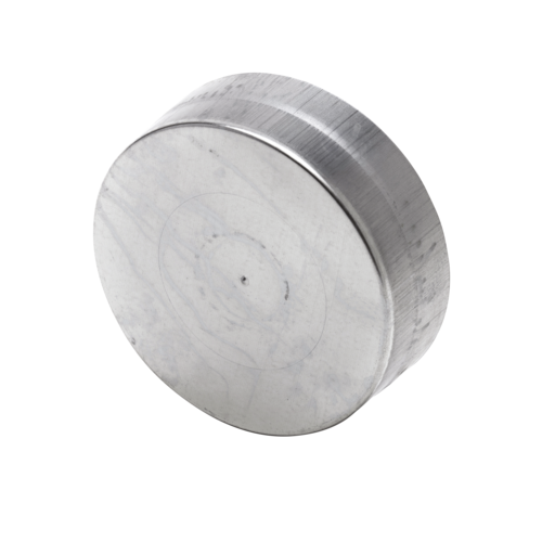 Coperchio Maschio Femmina: BMF