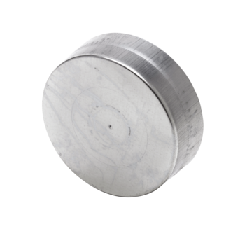 Coperchio Maschio Femmina: BMF