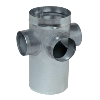 Collecteur Raccord d’Etage : CRE standard