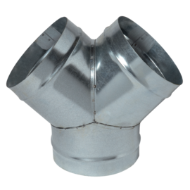 Culotte Simple à 90° : CS 90°