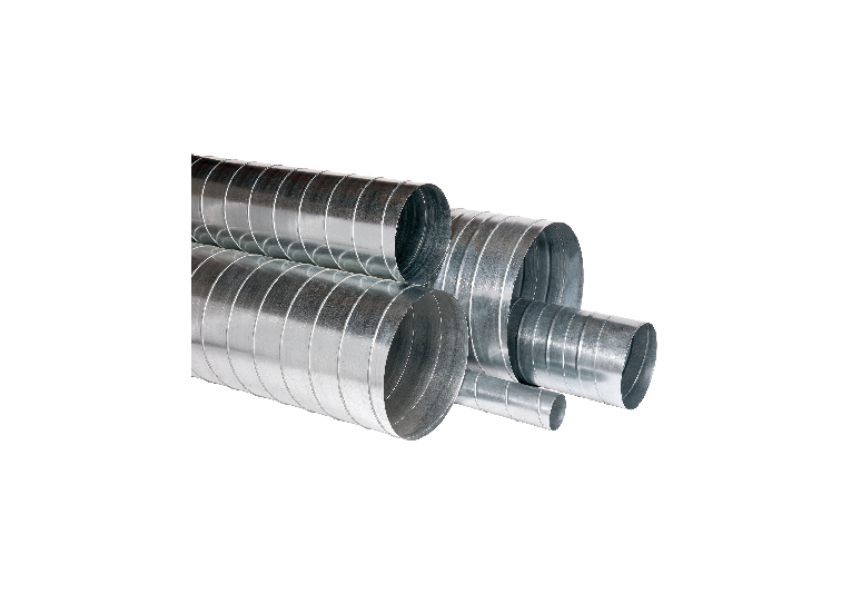 Réseaux galva rigide, Alu et Spéciaux