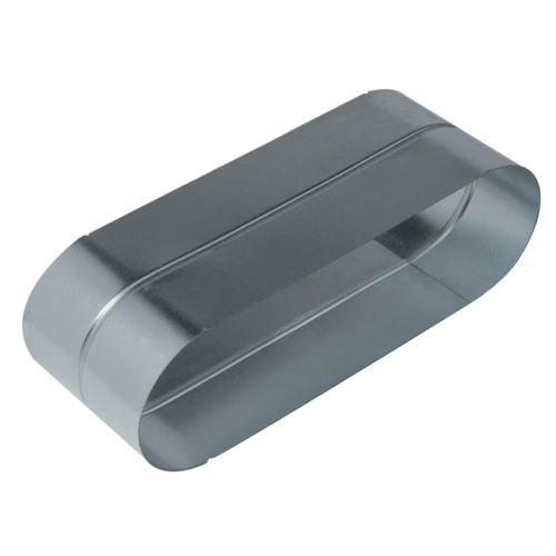 Raccord Mâle Oblong : RMO