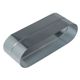 Raccord Femelle Oblong : RFO