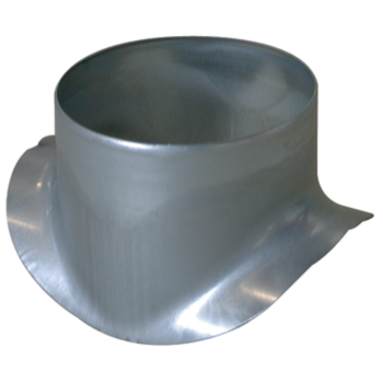 Attacco a Squadra Circolare: PEC 90°