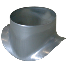 Piquage Equerre Circulaire : PEC 90°