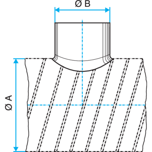 Attacco a Squadra Circolare: PEC 90°