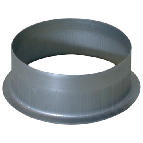 Attacco a Squadra Piatto: PEP 90°