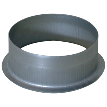 Attacco a Squadra Piatto: PEP 90°