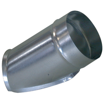 Attacco Obliquo Circolare: POC 45°