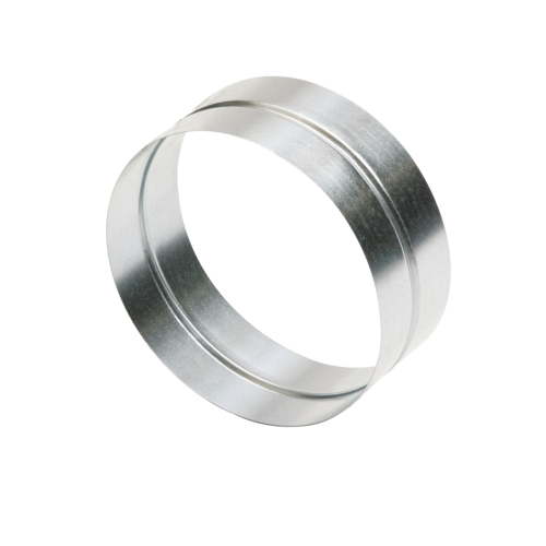 Raccordo femmina: RF