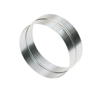 Raccordo femmina: RF