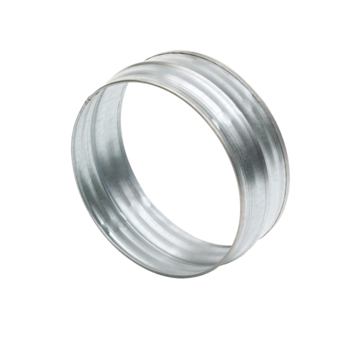 Raccordo maschio: RM