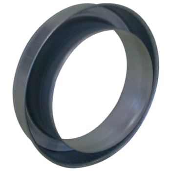 Riduzione Piatta Concentrica: RPC