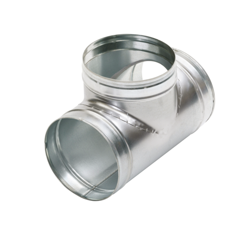 T a squadra: TE 90°