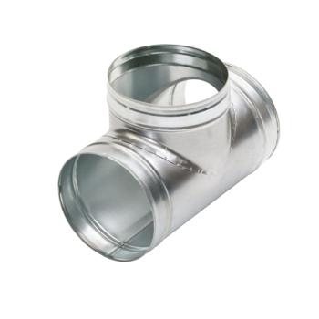 T a squadra: TE 90°