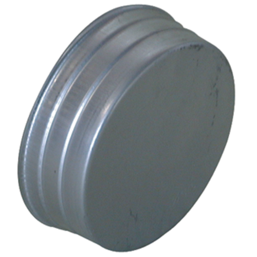 Coperchio Maschio Femmina: BMF