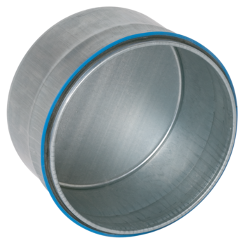 Coperchio Maschio per Guarnizione: BMJ