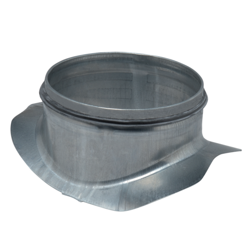 Attacco a Squadra Circolare: PEC con guarnizione