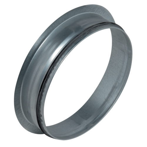 Attacco a Squadra Piatto: PEP con guarnizione