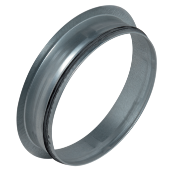 Attacco a Squadra Piatto: PEP con guarnizione