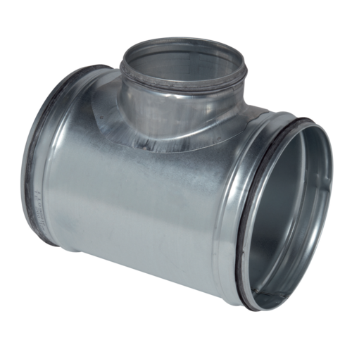 T a squadra: TE con guarnizione