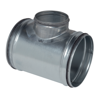 T a squadra: TE con guarnizione