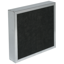 PIEGE A SON RECTANGULAIRE ECTA