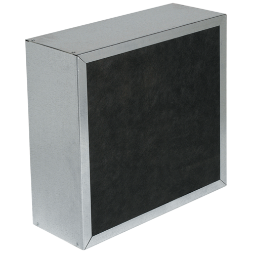 PIEGE A SON RECTANGULAIRE ECTA