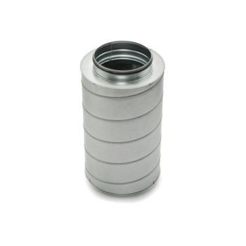 OCTA con guarnizione