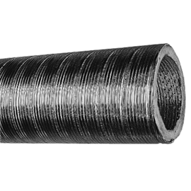 LG 3M ALFLEX ALU CALO D80