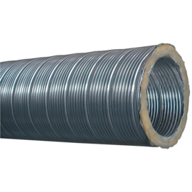 LG 3M ALFLEX ALU PHON. D80