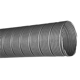 ALFLEX Galvanisé