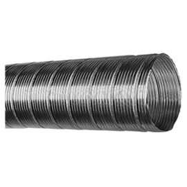 ALFLEX Spécial Gaz 0,30