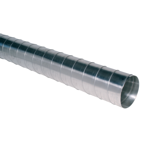 Conduits Rigides Aluminium