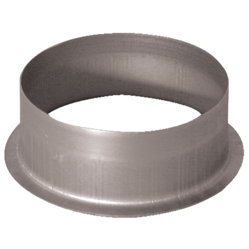Piquage Equerre sur Plat : PEP Alu