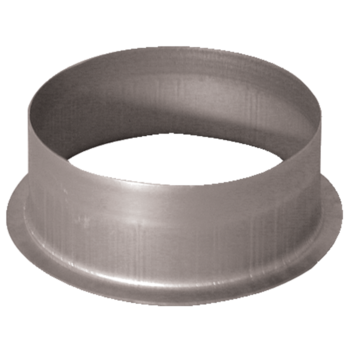 Piquage Equerre sur Plat : PEP Alu