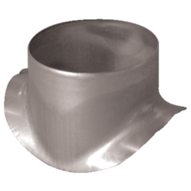 PEC ALU - D160/160