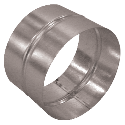 Raccord Femelle : RF Alu