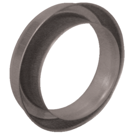 Réduction Plate Concentrique : RPC Alu