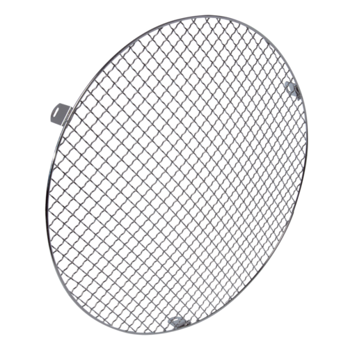 Grillage de Protection Circulaire : GPC