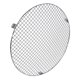 Grillage de Protection Circulaire : GPC