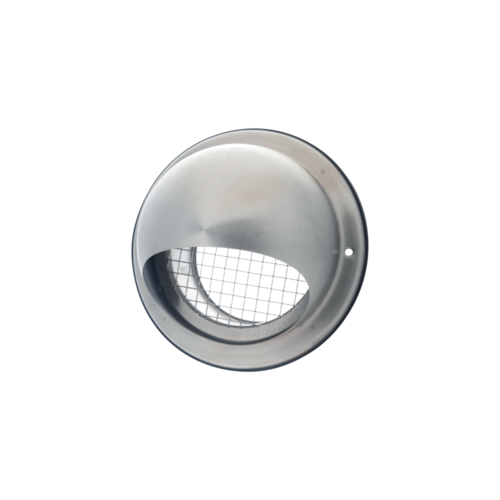 Grille façade IR304