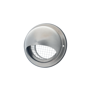 Grille façade IR304