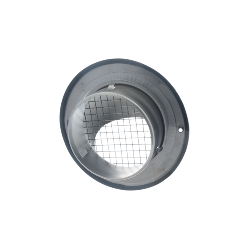 Grille façade IR304