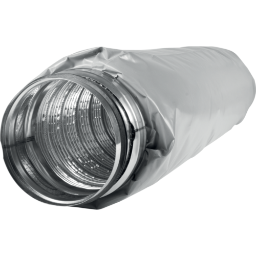 Sortie de Toit Standard : STS