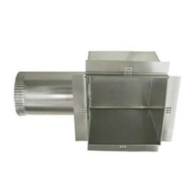 Boîtes de registre constant pour alimentation CSB3-CS