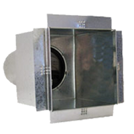 Boîtes de registre constant pour alimentation CSB3-WB